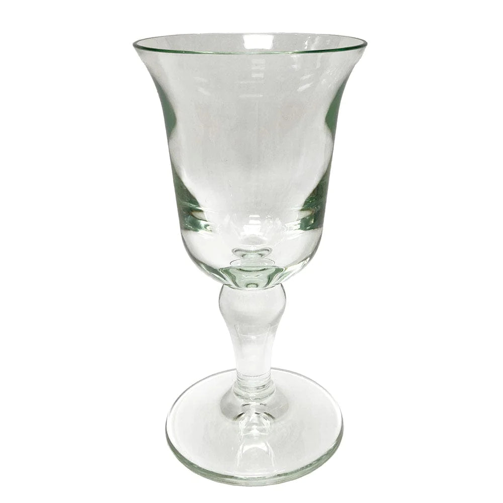 12oz Wine Glass - Threshold™